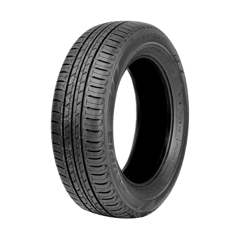 Pneu Itaro Aro 15 185/60R15