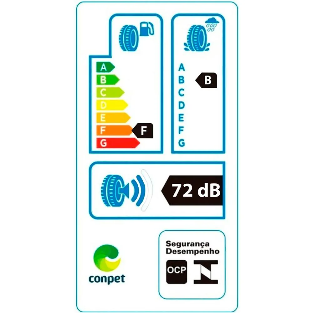 Pneu Cooper Aro 17 225/45R17