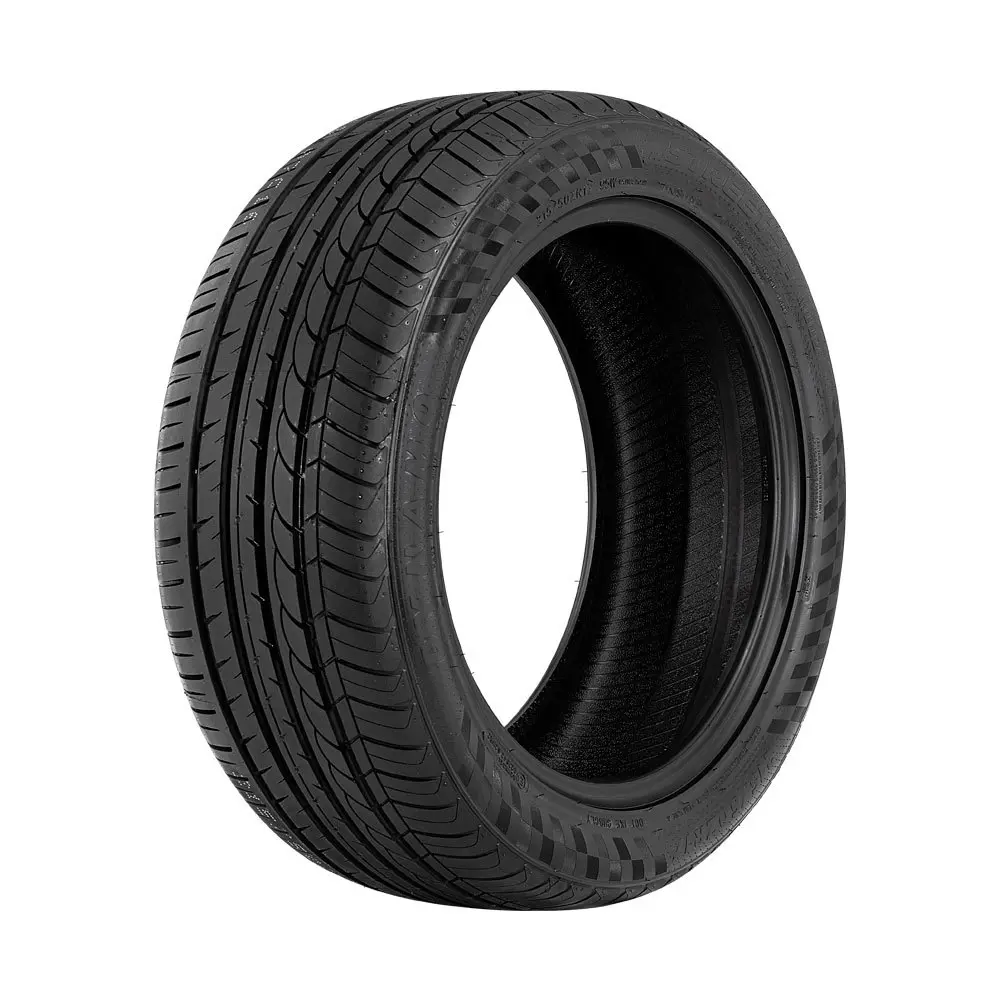 Pneu Dynamo Aro 16 195/55R16