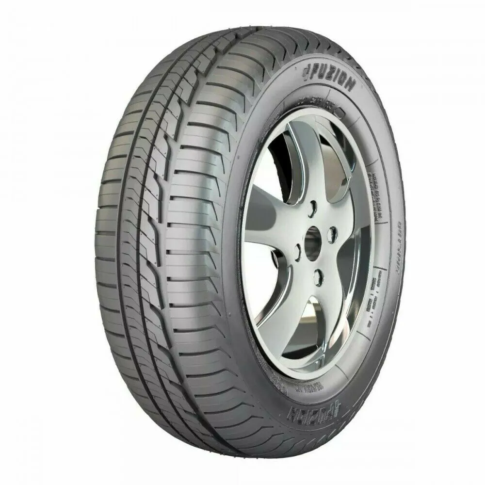 Pneu Bridgestone Aro 14 B Series B250 175/70R14 84T