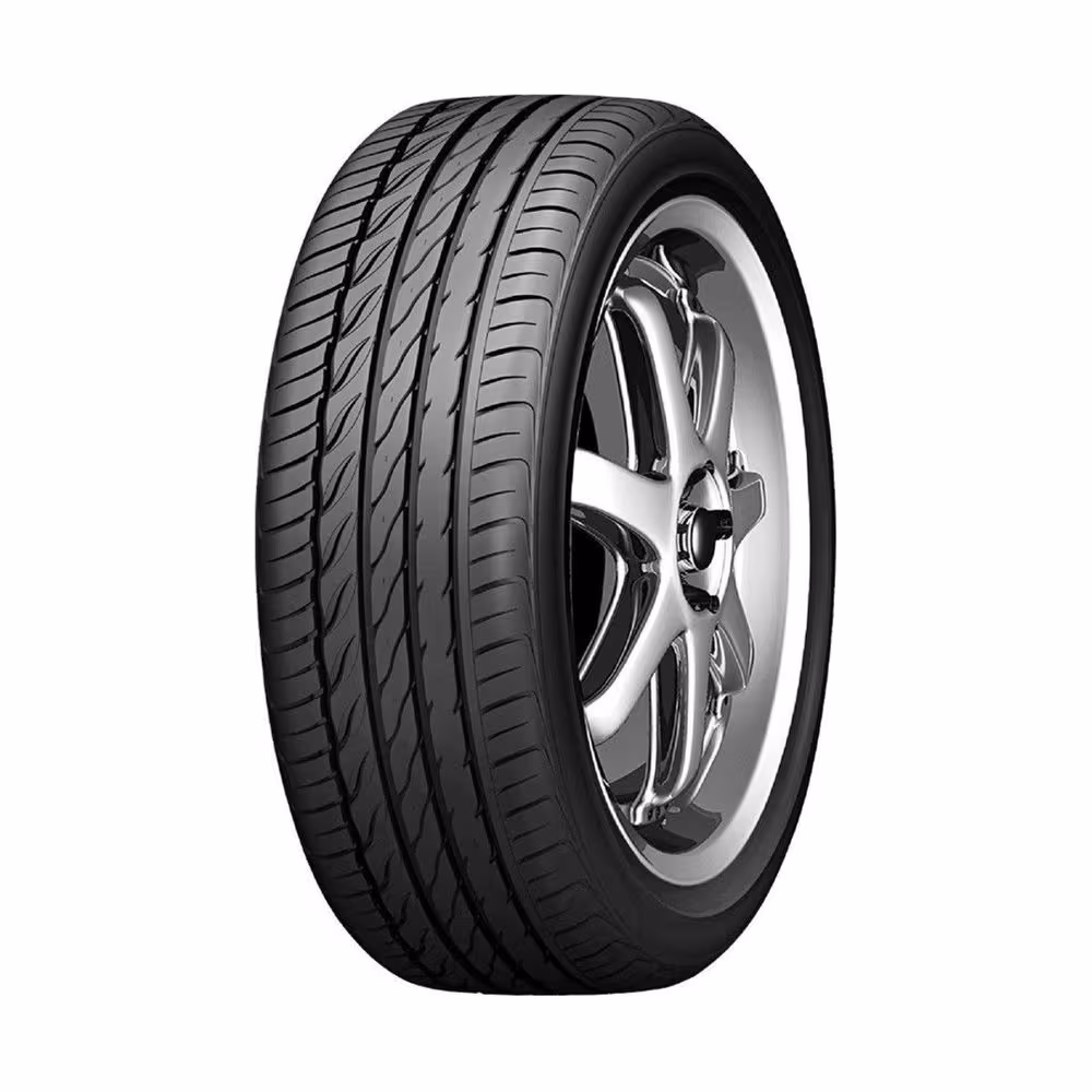 Pneu Farroad Aro 17 225/45R17