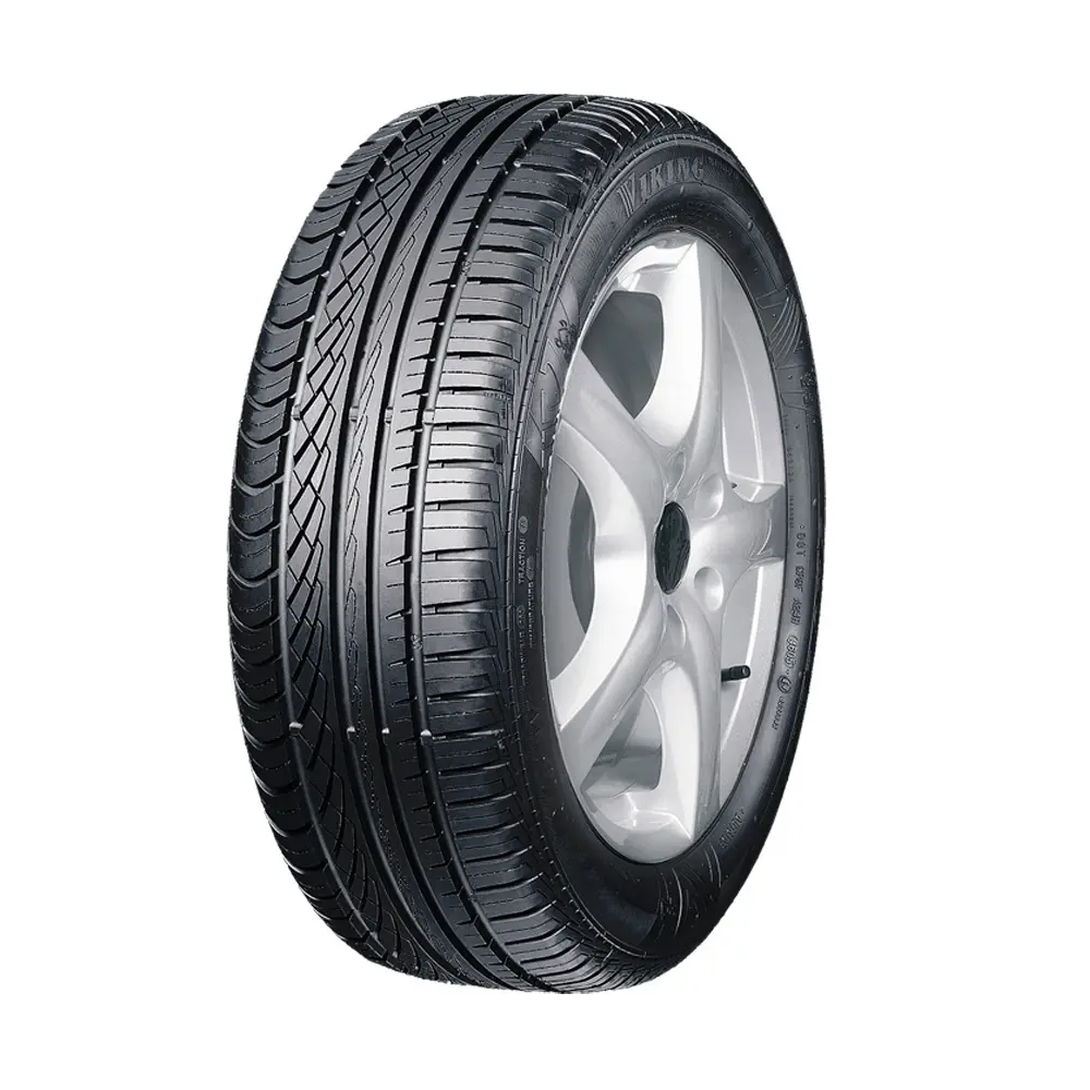 Pneu Viking Aro 16 195/55R16