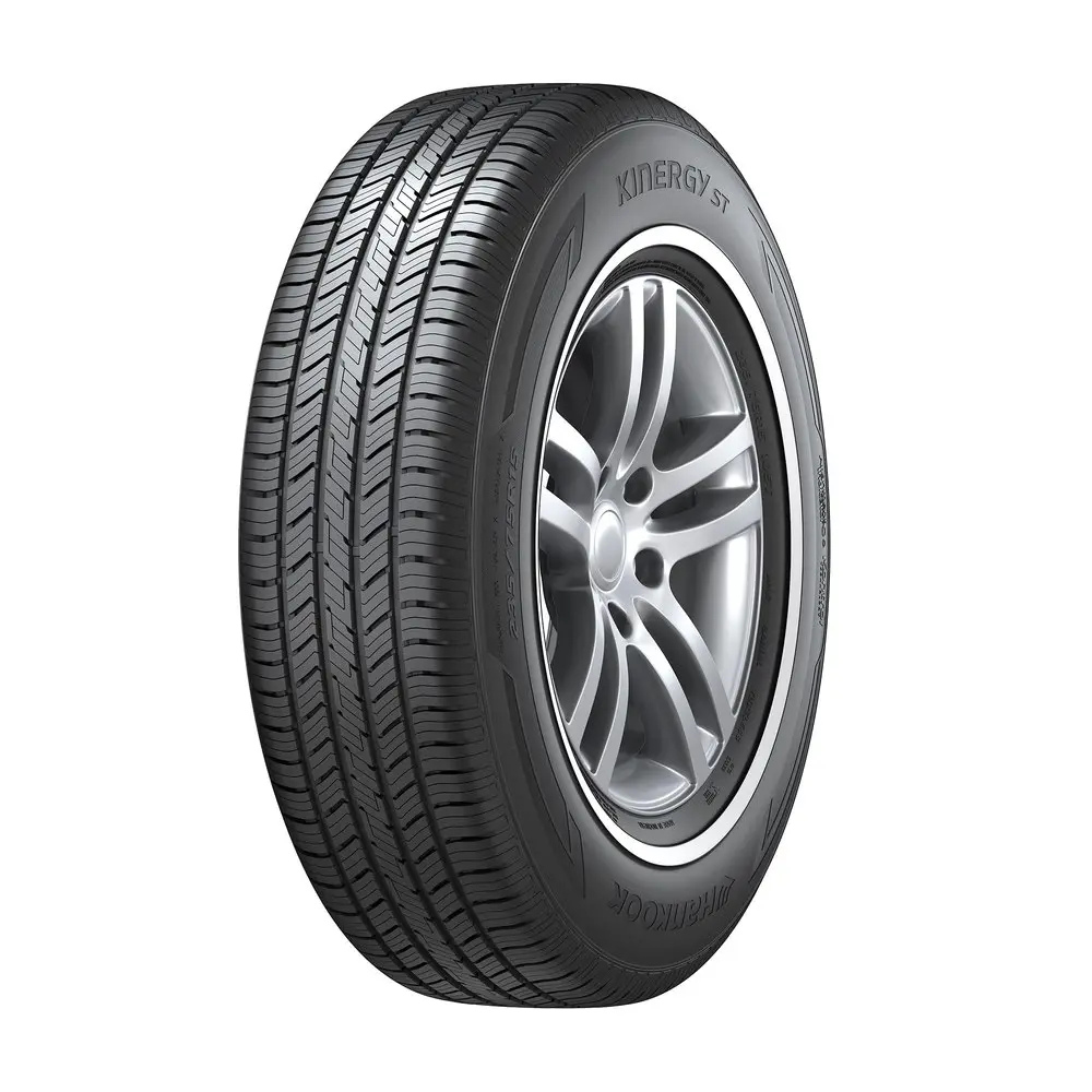 Pneu Hankook Aro 15 Optimo ME02 K424 195/55R15 85H