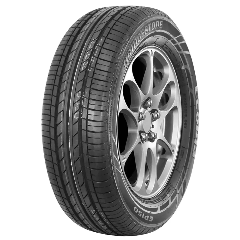 Pneu Bridgestone Aro 15 Turanza ER30 195/65R15 91H