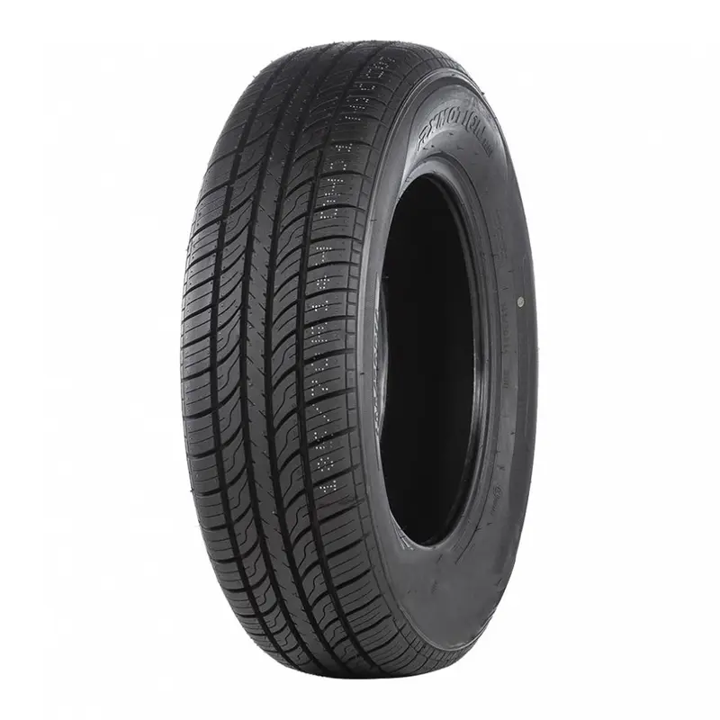 Pneu Roadx Aro 14 175/65R14