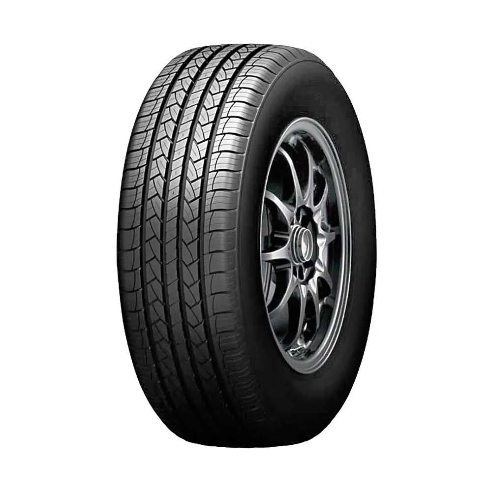 Pneu Farroad Aro 17 215/60R17