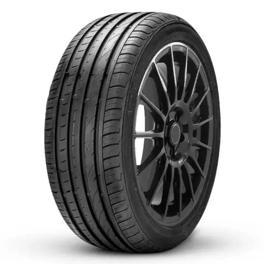 Pneu Aptany Aro 17 225/45R17