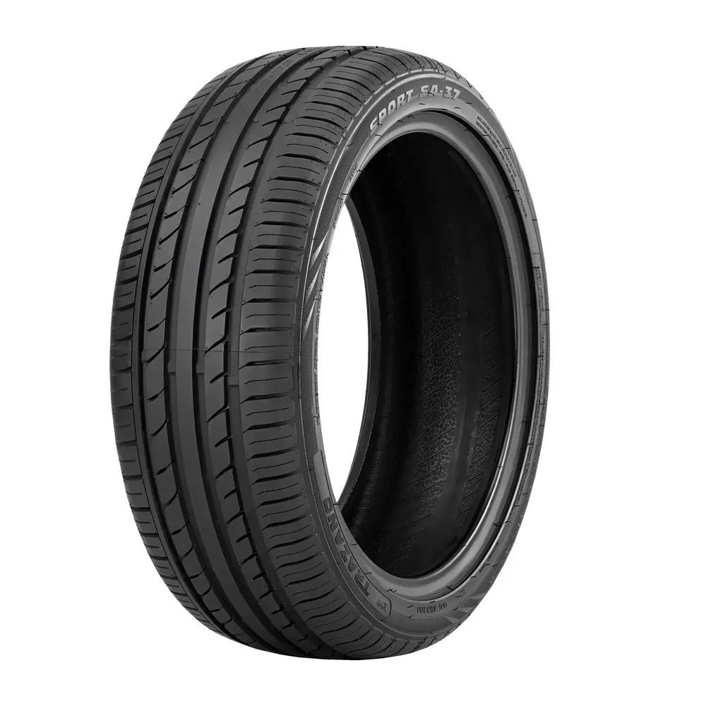 Pneu Trazano Aro 17 225/45R17