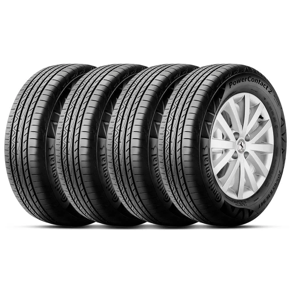 Pneu Robust Aro 13 175/70R13