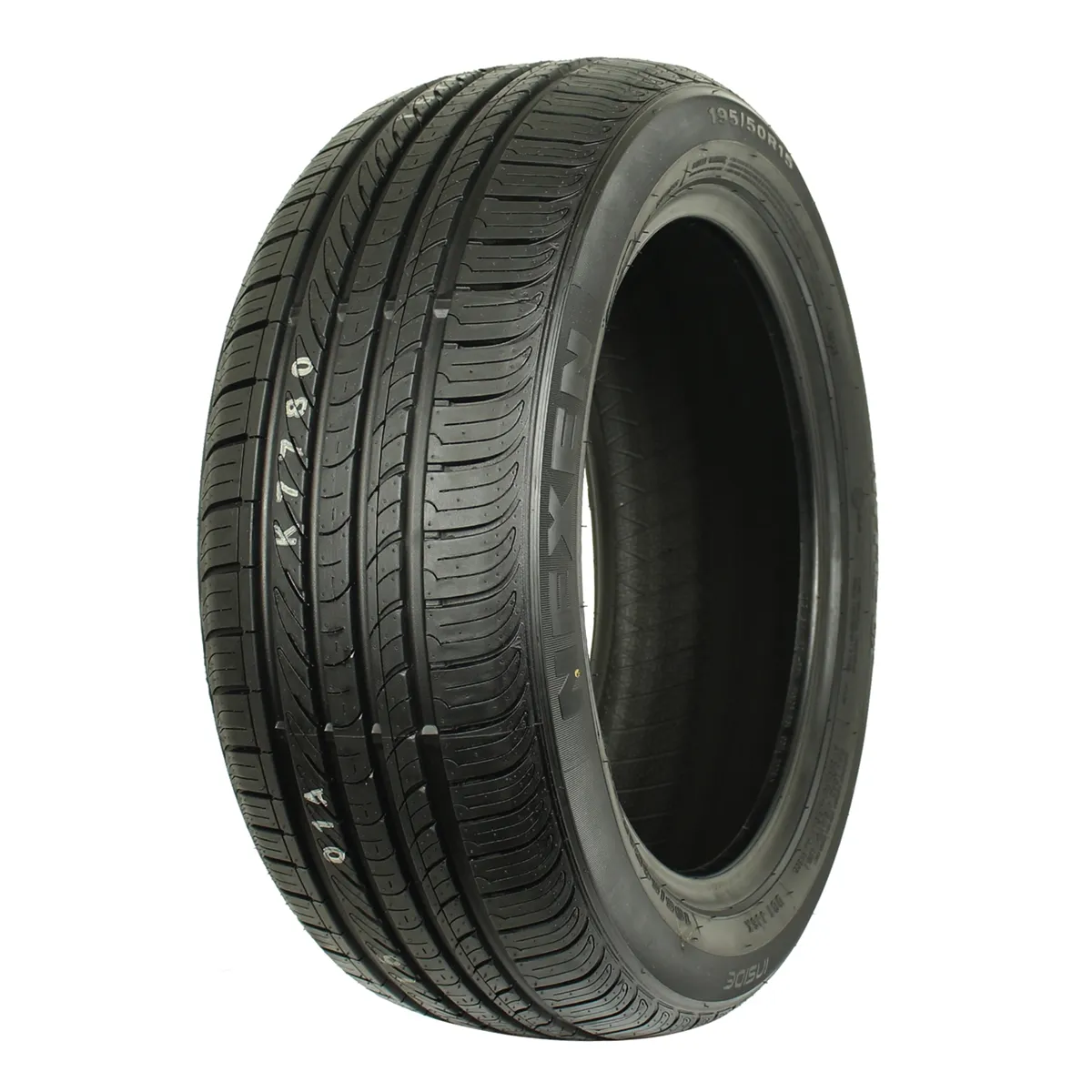 Pneu Nexen Aro 15 195/65R15