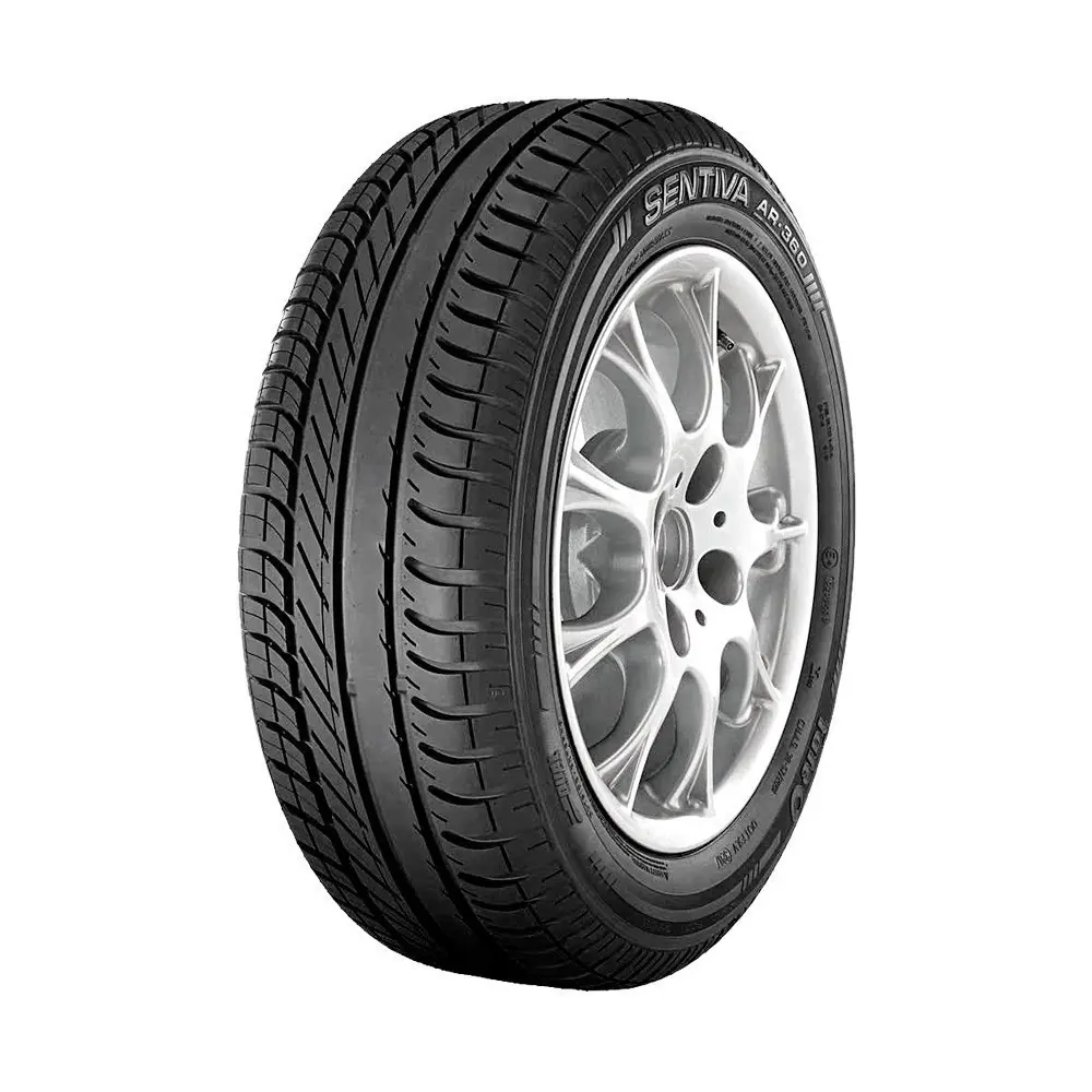 Pneu Fate Aro 16 205/55R16
