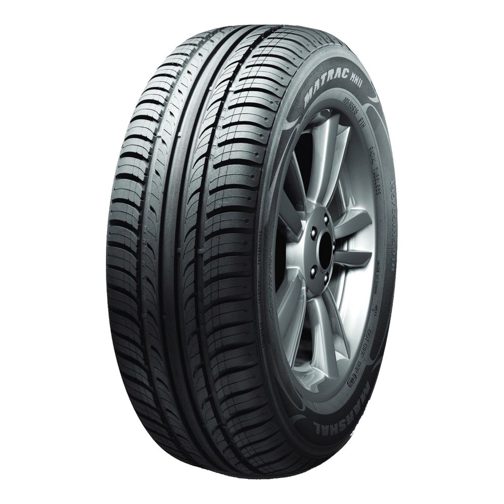Pneu Marshal Aro 15 Matrac MH11 175/65R15 84T