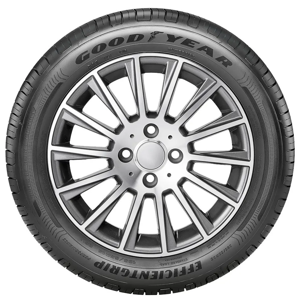Pneu Iris Aro 15 195/55R15