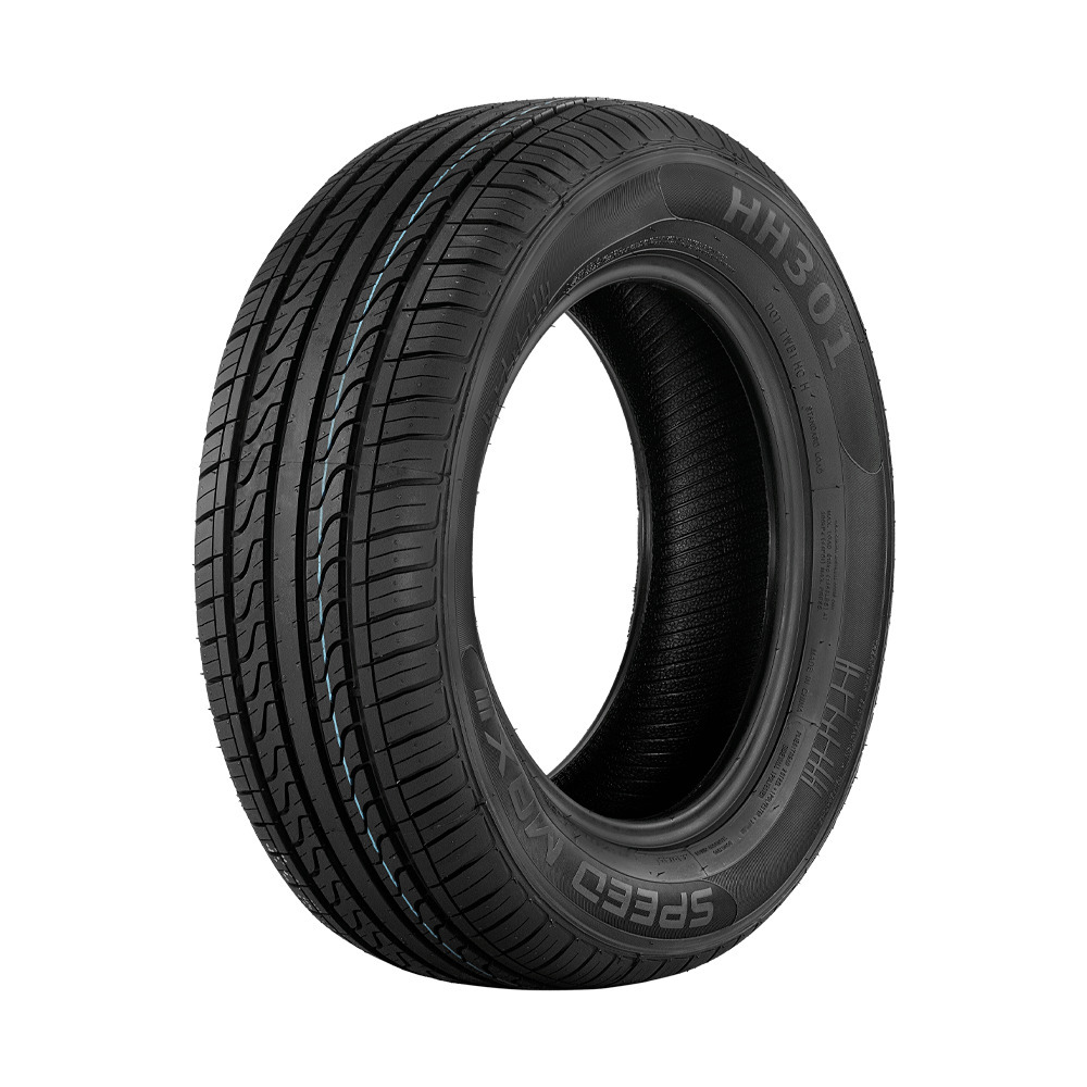 Pneu Speedmax Aro 15 185/65R15