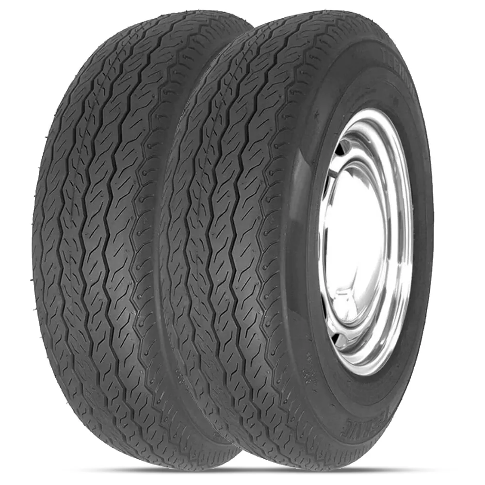 Pneu Technic Aro 14 175/65R14
