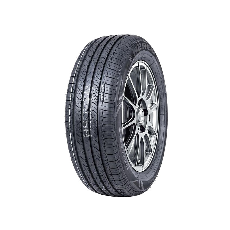 Pneu Nereus Aro 17 225/45R17