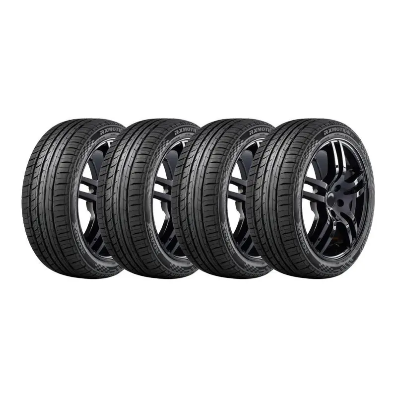 Pneu Roadx Aro 17 225/45R17