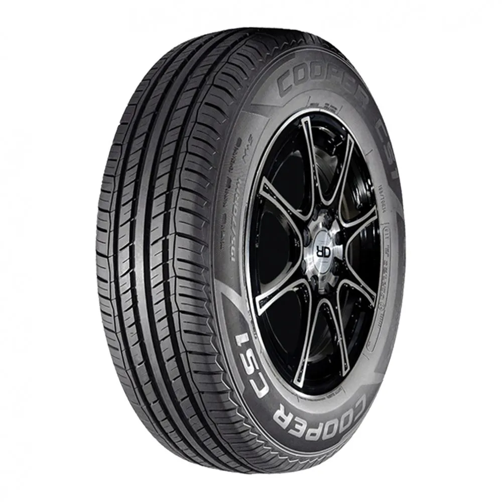Pneu Cooper Aro 14 175/70R14