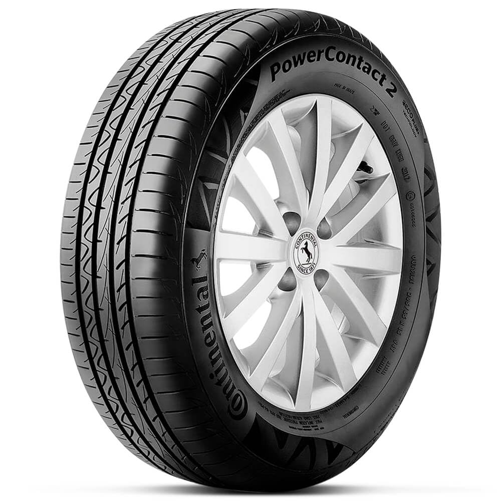 Pneu Cordiant Aro 16 205/55R16