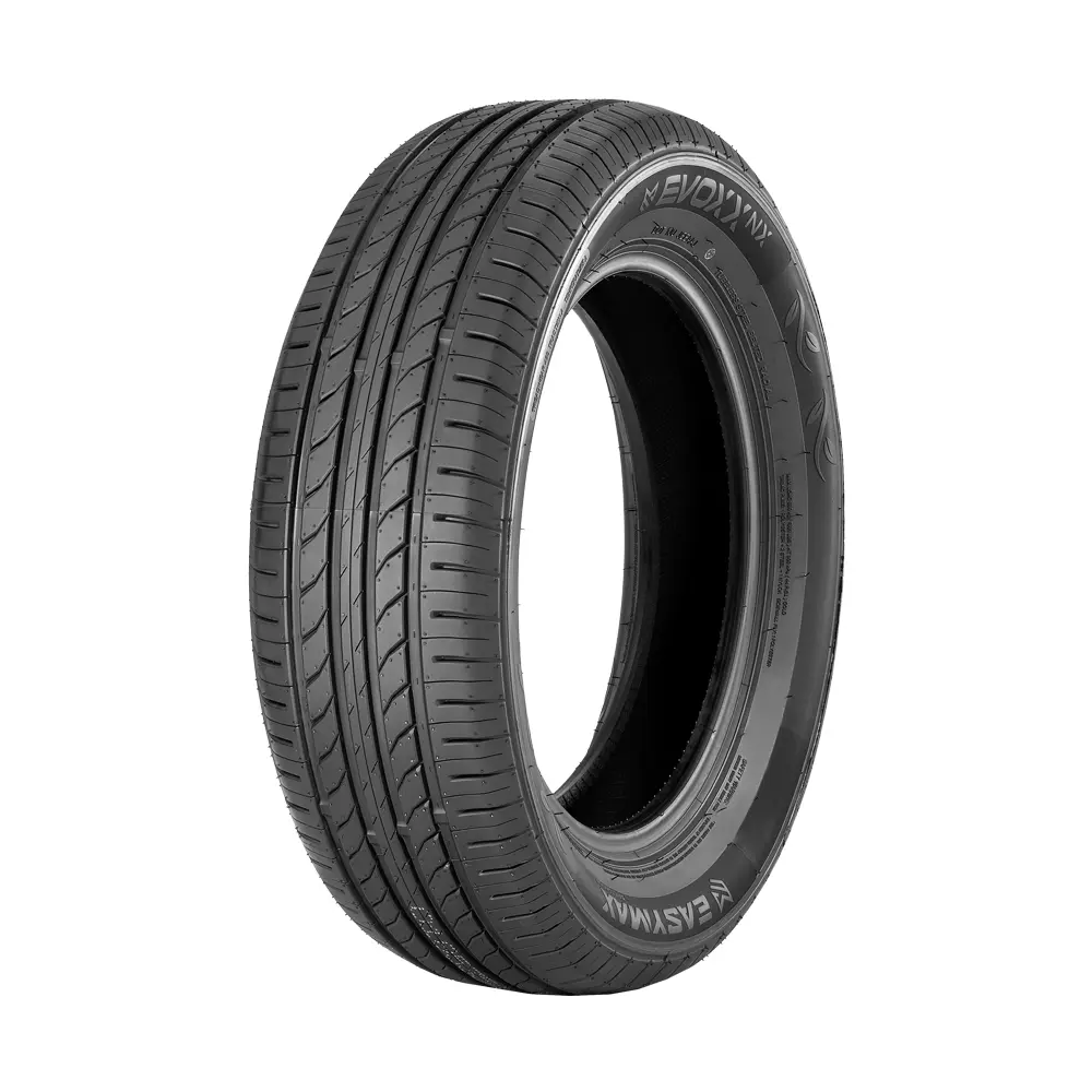 Pneu Easymax Aro 17 215/60R17