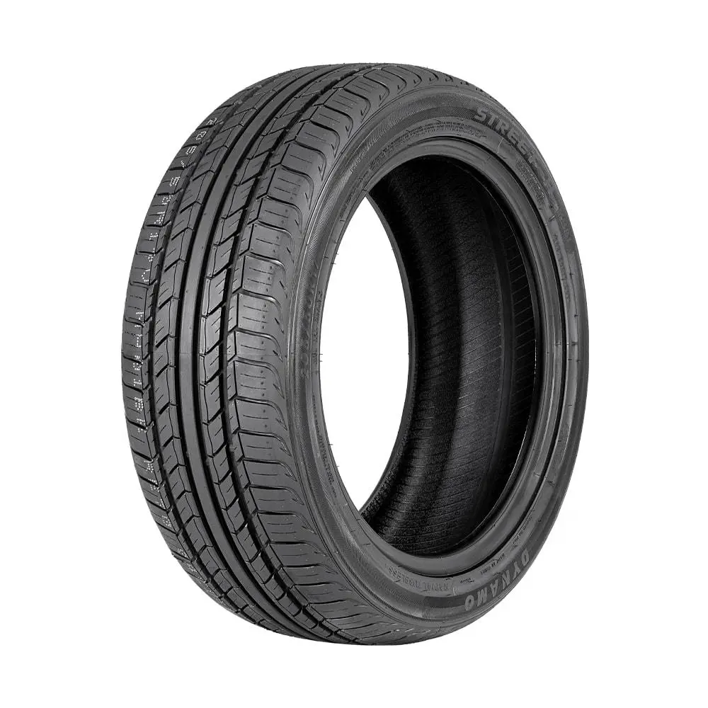 Pneu Dynamo Aro 17 225/45R17