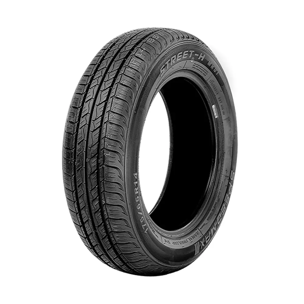 Pneu Sunny Aro 14 NL106 175/70R14C 95/93T