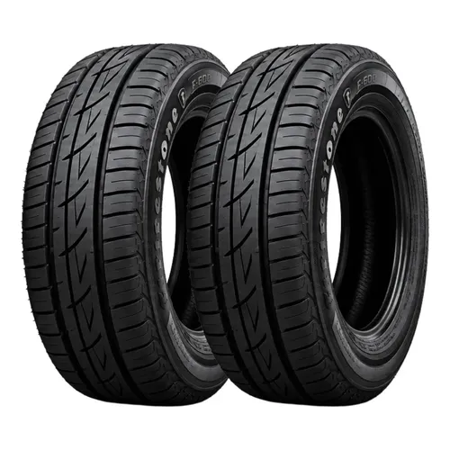 Pneu Linglong Aro 14 175/65R14