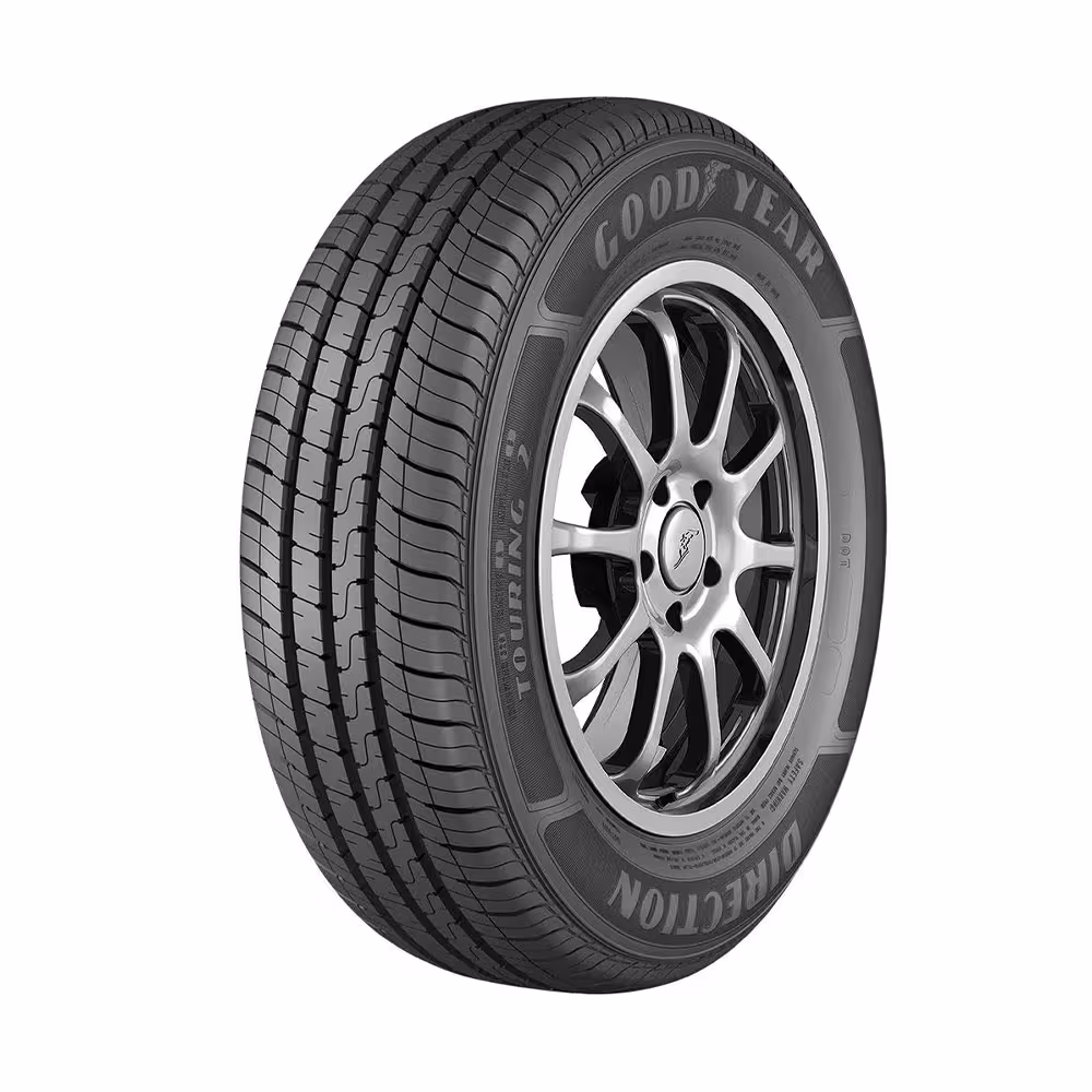 Pneu Seiberling Aro 14 185/65R14