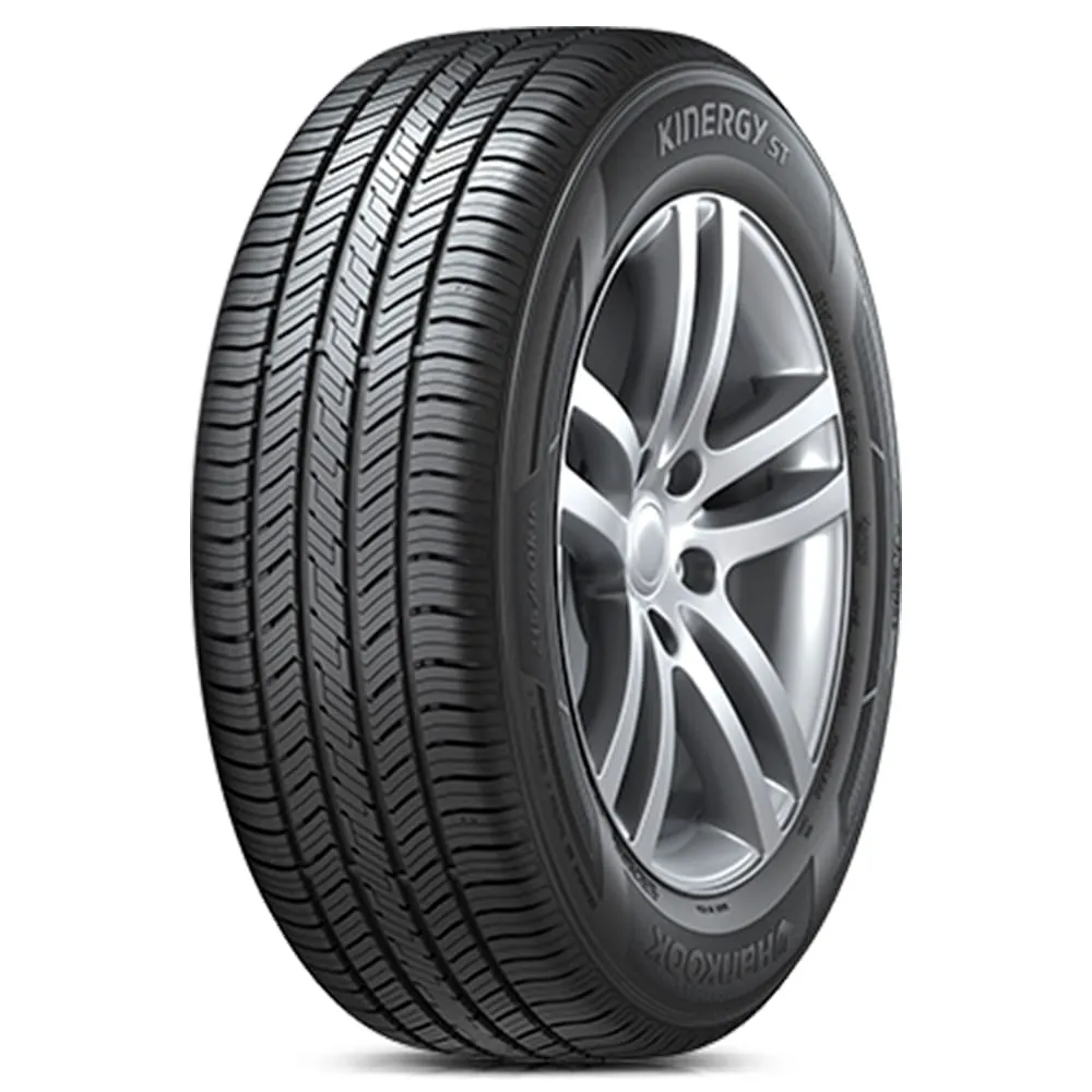 Pneu Hankook 175/65R14 aro 14
