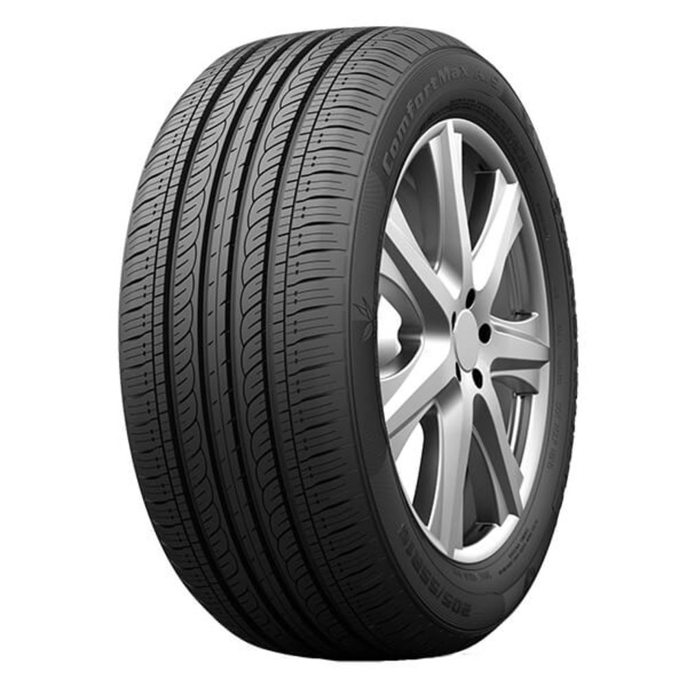Pneu Habilead Aro 15 H202 195/60R15 88V