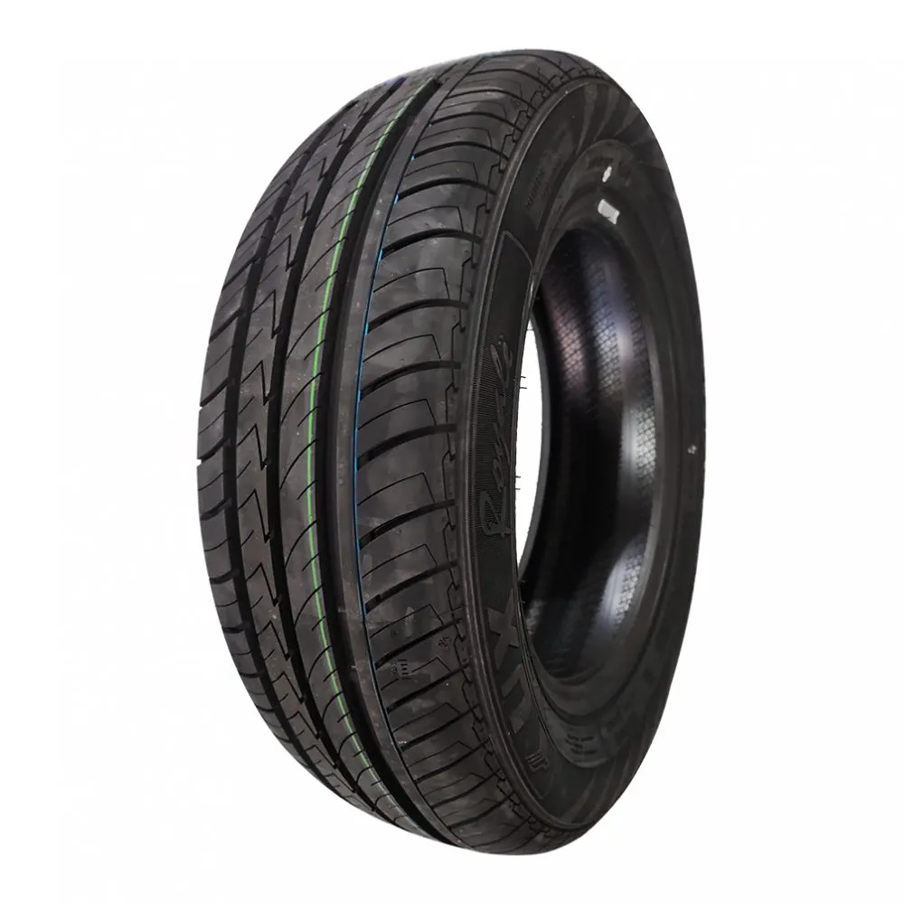 Pneu Jk Tyre Aro 14 175/70R14