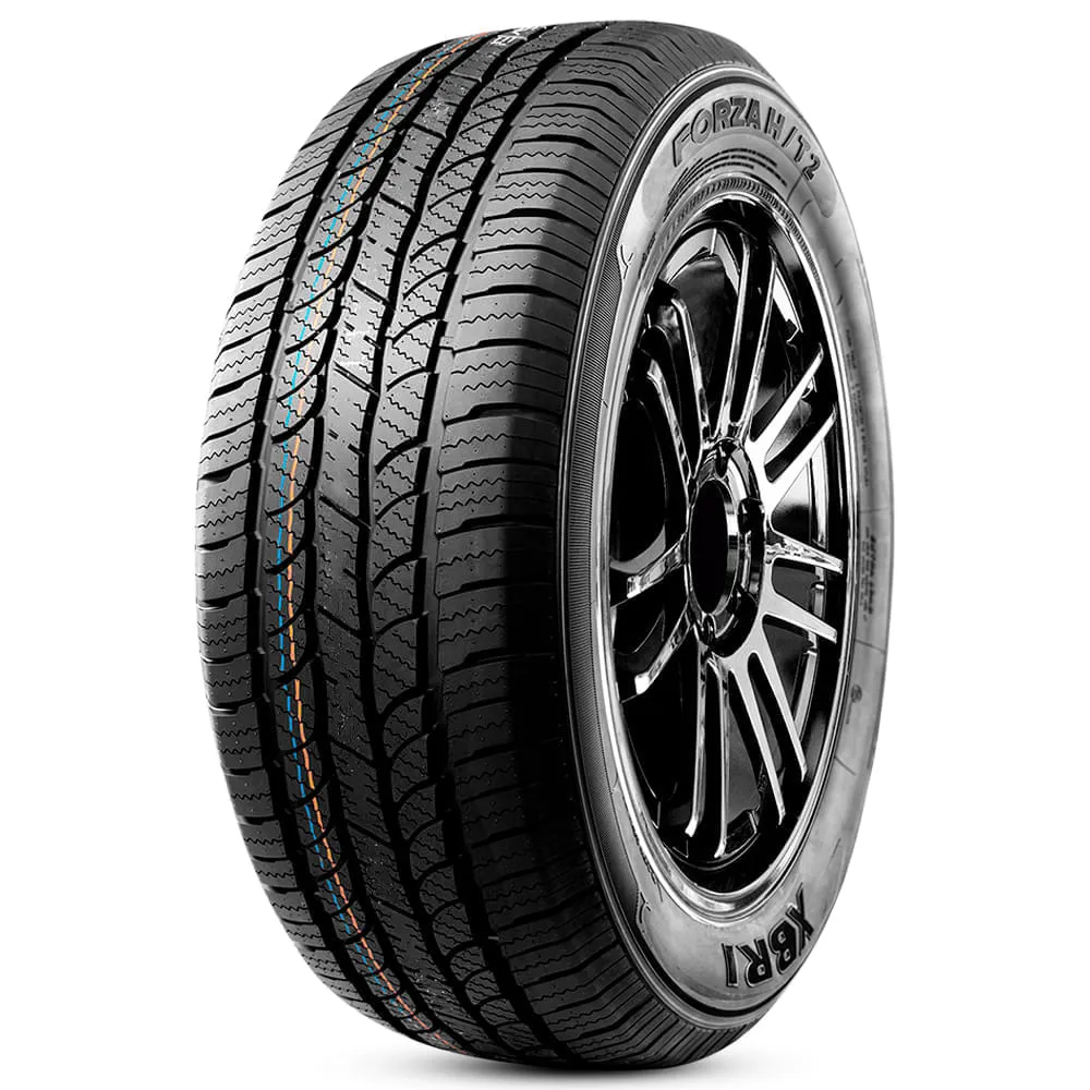 Pneu Xbri Aro 17 215/60R17