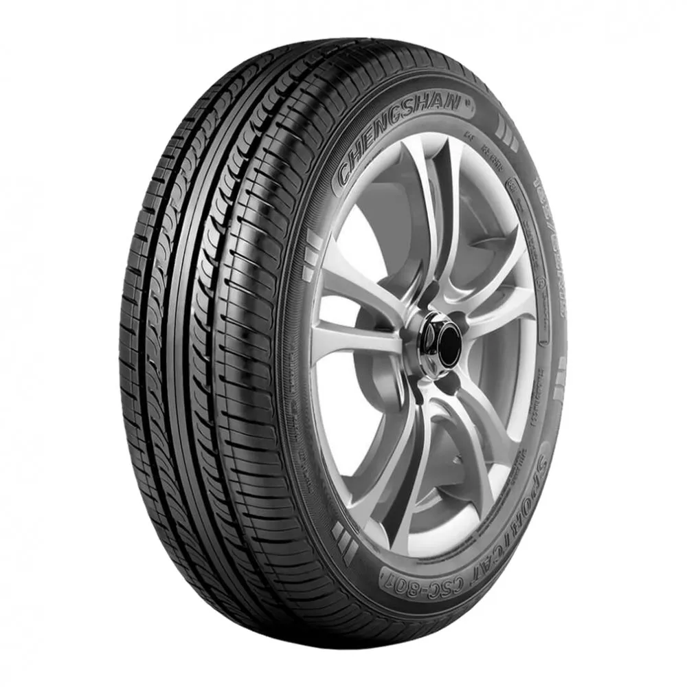 Pneu Chengshan Aro 15 185/60R15