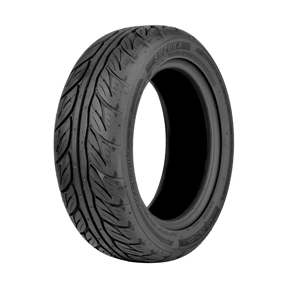 Pneu Suzuka Aro 15 195/55R15