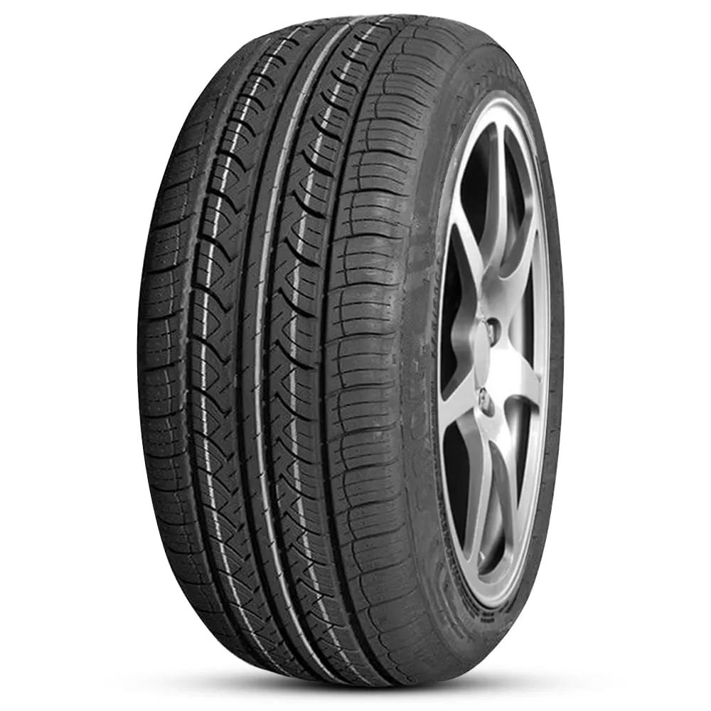 Pneu Xbri 175/70R13 aro 13