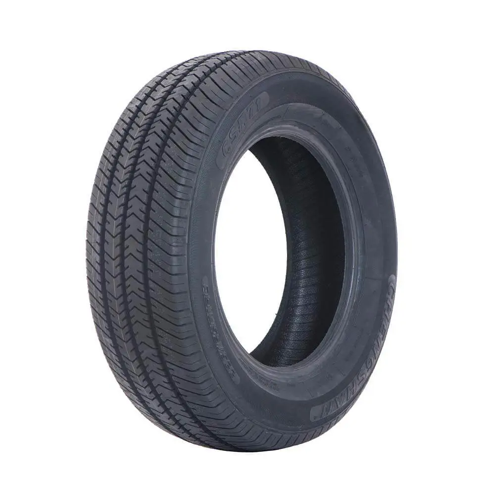 Pneu Dunlop Aro 15 SP LT30 195/70R15 104/102S 8PR