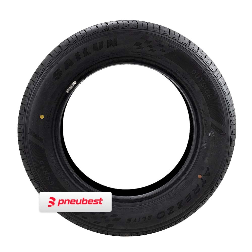 Pneu Sailun Aro 15 195/60R15