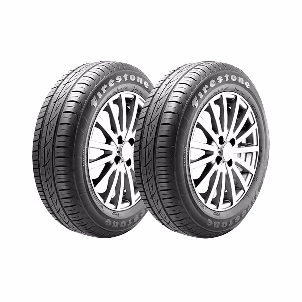 Pneu Tigar Aro 14 175/70R14