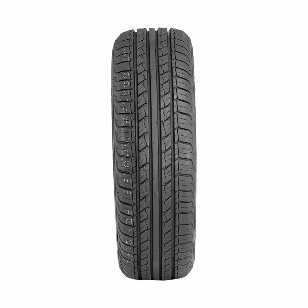 Pneu Iris Aro 15 Ecoris 185/65R15 92H XL