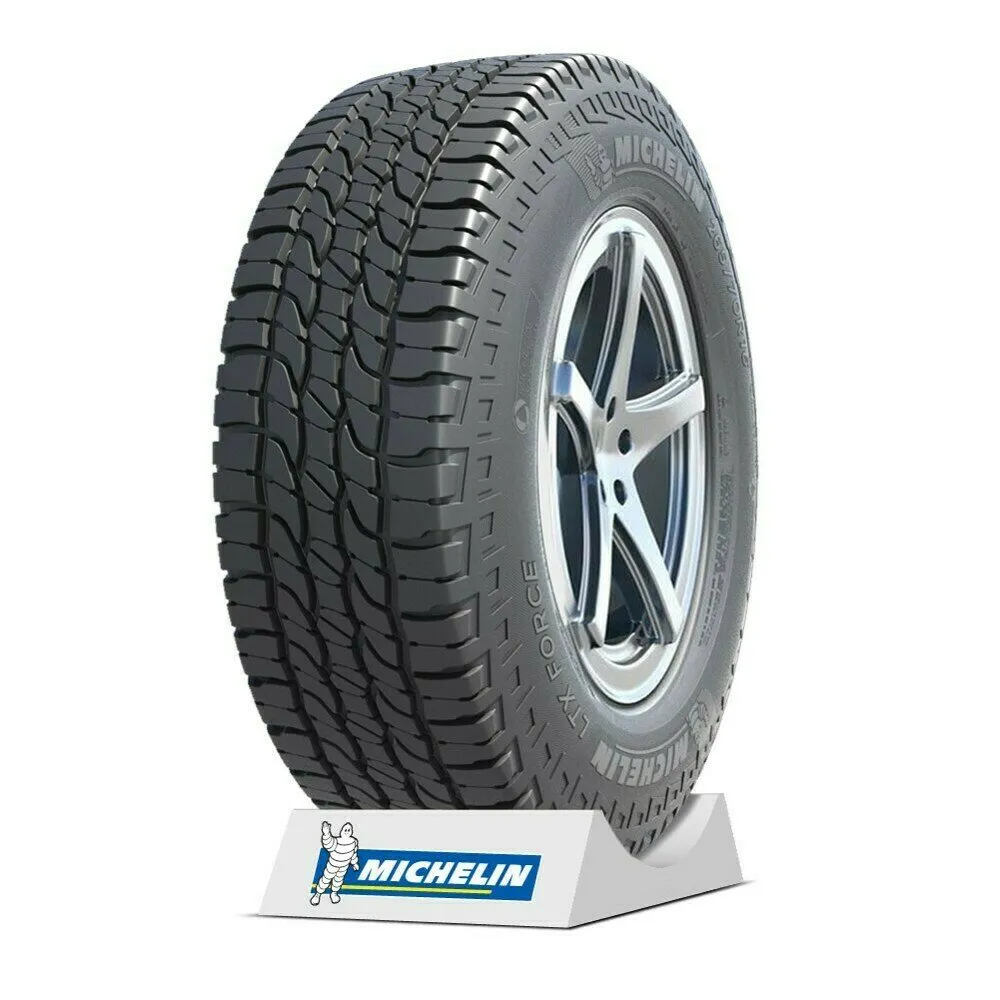 Pneu Michelin Aro 16 265/70R16