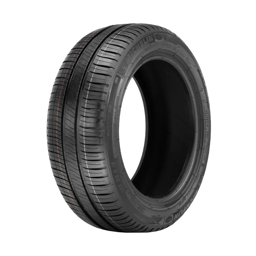 Pneu Michelin Aro 15 Energy XM2 GRNX 175/65R15 84H