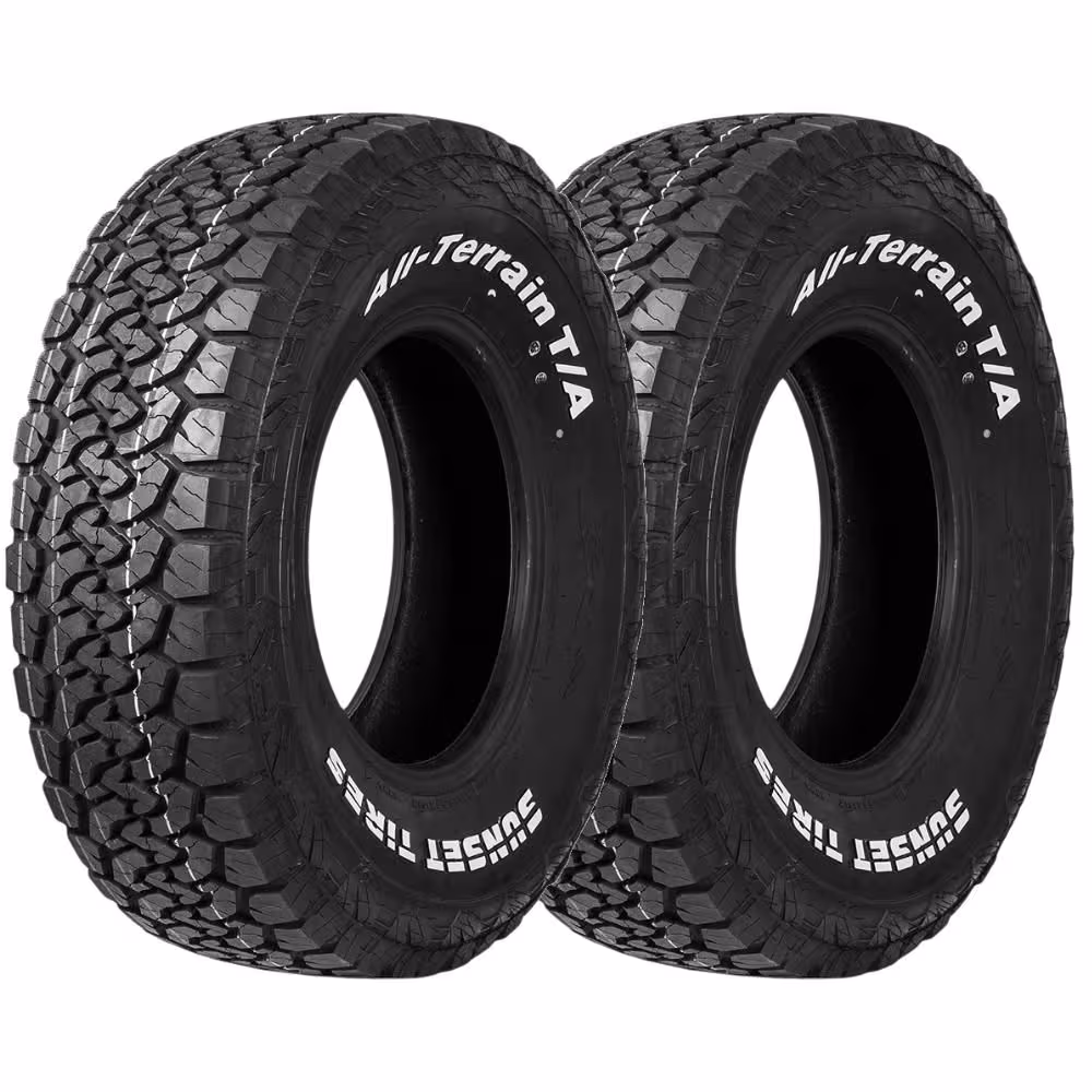 Pneu Triangle Aro 16 205/60R16