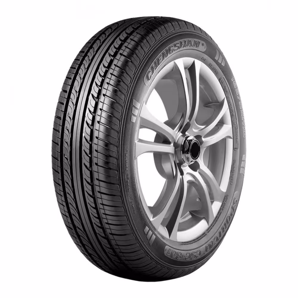 Pneu Chengshan Aro 15 185/65R15