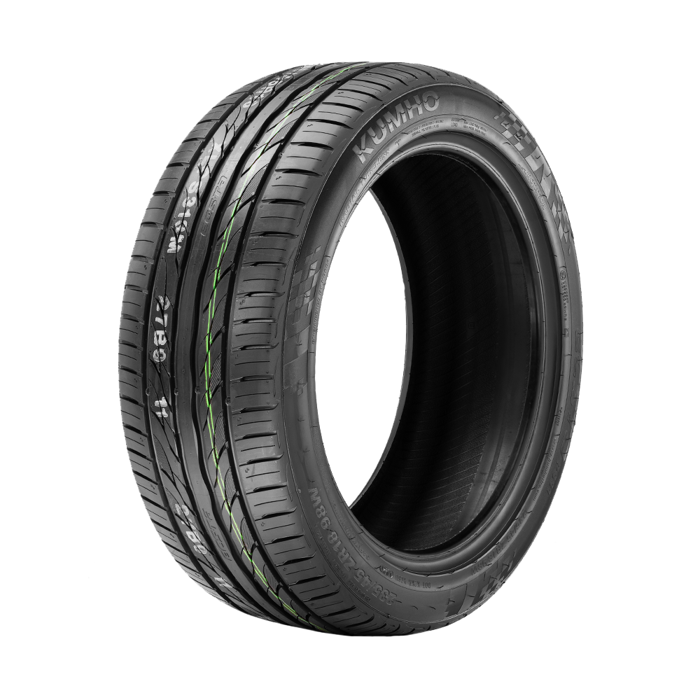 Pneu Michelin Aro 17 215/50R17