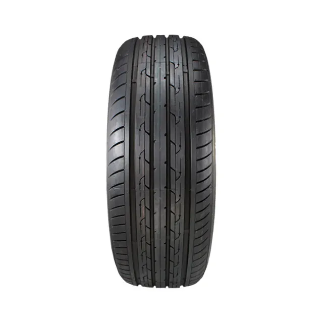 Pneu Triangle Aro 14 175/65R14