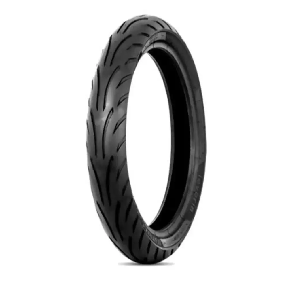 Pneu De Moto Levorin Aro 13 Matrix Scooter 110/70-13 48P TL Dianteiro
