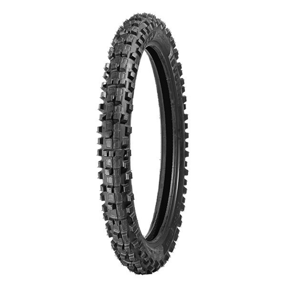 Pneu De Moto Levorin Aro 21 Raptor 80/100-21 Nhs Tt Dianteiro