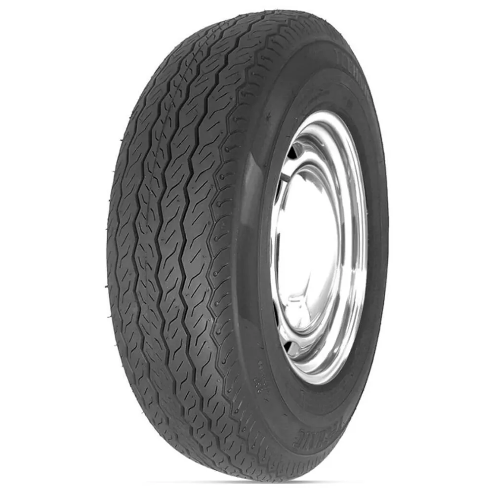 Pneu Technic Aro 14 175/70R14