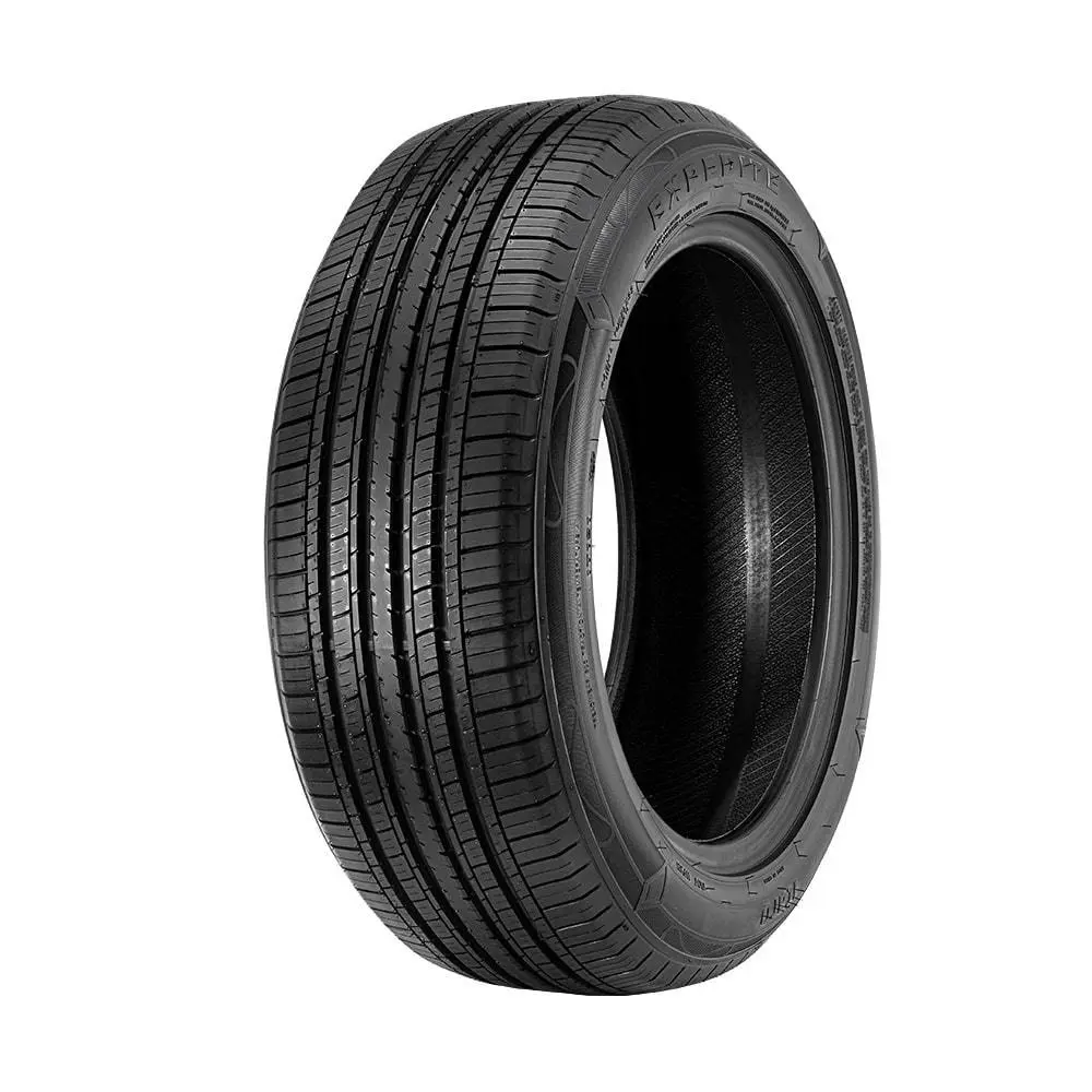 Pneu Kumho Aro 15 Road Venture KL78 31X10.5R15 109S