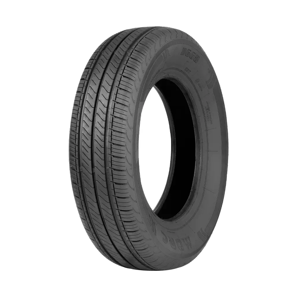 Pneu Drc Aro 14 185/65R14